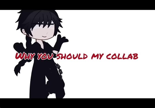 Please join🙏🙏🙏 -🧛🏻kira #GenshinImpact32 #fyp #viral #joinmyserver #collab #vampire #vampirecollab #audition #🙏🙏🙏🙏🙏🙏 #audsopen #🧛🏻‍♀️🧛🏻‍♂️☠🔪