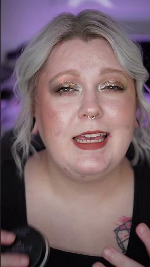 MAC STUDIO FIX PRO BLUR AND SET POWDER REVIEW