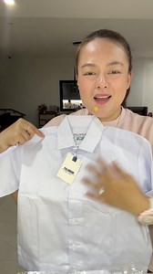 100K views · 577 reactions | Kulang na ang 1k sa isang set ng uniform 﫢 | Mommy Nins Po | Facebook
