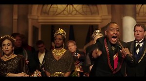 Todos los estrenos y novedades de Movistar Plus en mayo de 2025