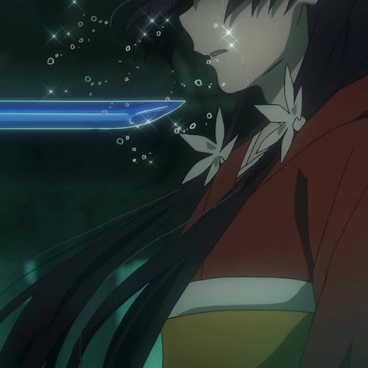 871 reactions · 237 shares | Watch an all-new Bungo Stray Dogs story on the big screen. Get your tickets for Bungo Stray Dogs - Dead Apple now. | Crunchyroll | Facebook