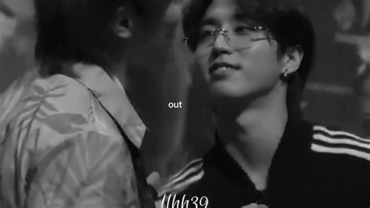 #hanjisung #hannie #blowup? #fyppppp #viral