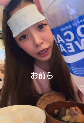 風邪の時に知っておくべき5つの情報