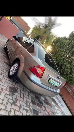 Is.Tumiso (@_german_tank)’s videos with original sound - Exclusiv[szn]