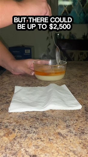 🛍️ SHOP NOW 👉 https://jewelrycandles.com/surprise Discover our hand-poured candles & cash wax melts that smell amazing and hide surprise cash or jewelry prizes inside! 💎🔥 🎁✨ GIVEAWAY ALERT! ✨🎁 We’re giving away a FREE Cash Wax Melt every week! 💵🕯️ To enter: 1️⃣ LIKE this post ❤️ 2️⃣ SHARE this post 🔁 3️⃣ FOLLOW our page 💕 4️⃣ COMMENT below the word “SURPRISE!” 🎉 That’s it — you’re entered to win! Winners announced weekly! 🏆 #JewelryCandles #CashWaxMelts #CandleLovers #WaxMelts #Scent