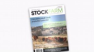 Get your March 2024 issue of #StockfarmMagazine now from selected retailers and at www.magzter.com. It is available as an interactive flipbook at digimags.agriorbit.com (https://2ly.link/1wEz2). To subscribe to #Stockfarm, phone Beauty Mthombeni at 064 890 6941 or SMS ‘Subscribe’ & your phone number to 064 890 6941. | Stockfarm Magazine | Facebook