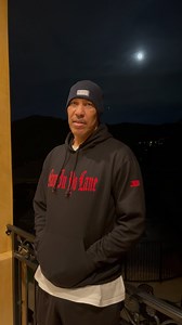 🅱️🅱️🅱️ Cyber Monday is here! Keep the savings flowing | Big Baller Brand