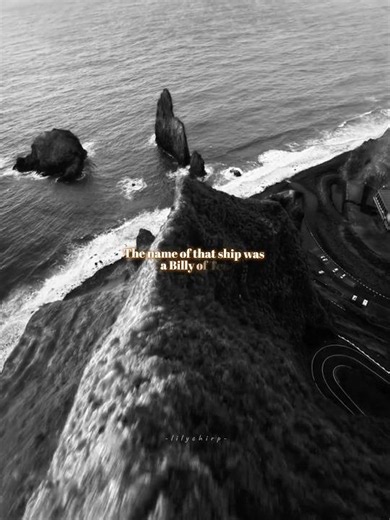 wellerman - nathan evans | lyrics | aesthetic | whatsapp whatsapp | English songs | slowed | sped up