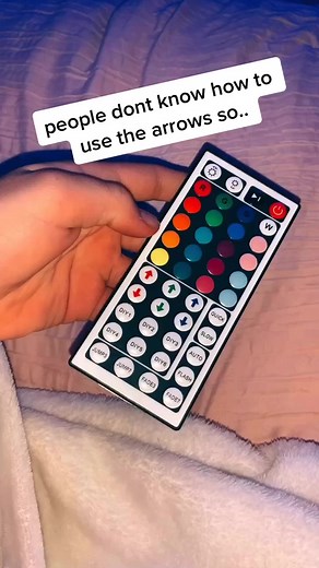 LED lights helpp〽️ on TikTok