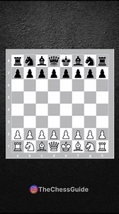 194K views · 14K reactions | Checkmate in Just 11 Moves with the...