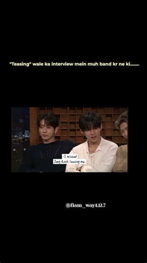 sorry tae but rm bhai ko izzat pyare ha🙂🔝rm version(deal with bts)don't copy without cr.#bts#flamway