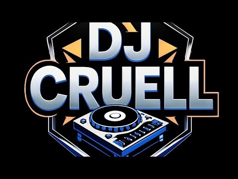 Southern Soul Trail Ride Mix November