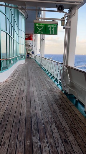 Extremely risky entry of pilot on cruise ship 🛳️ 😱😱😱 👇👇👇 Follow for more @cruserr_vishal #reels #pilot #cruserr_vishal #seafarer #seaman #lifeonboard #lifeatsea #dengerous #risky #cruiseline #cruisejob #cruise #explorepage✨ #reelitfeelit #reels #india #viralvídeo #viralreels #viralvideos #instagram #shiplife #cruiselife #entry #dangerdanger #cruiselover #shiplovers #reelkarofeelkaro #mumbaikar #nagpurian #cruiseliner #instagramreels | Vishal Ingale