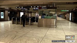 1.7K views · 15 reactions | The long-awaited rollout of the new...