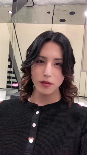 我的第二本書，你們看了嗎？#ローランド#你和你以外的