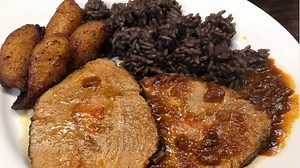 Boliche Is The Classic Cuban Pot Roast You Should Know About - Tasting Table