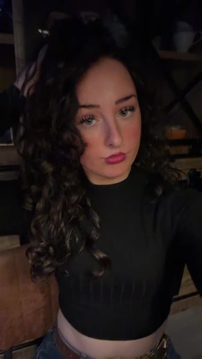 #damageplan #metal #groovemetal #heavymetal