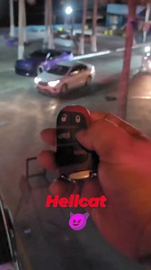 1.4M views · 5.7K reactions | Hellcat charged  salva niño de ser atopellado  #charger #hellcat #chatgerhellcat #supercharged #fastcars638pp #fypシ゚viralシ #puertopeñascosonora #fastcars638 #reelsvirales #malecon #fypシ #mexico #viralforyou #purtopeñasco #dragracing | Fast Cars 638 PP | Facebook