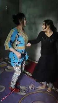 Pashto privet Home Dance video 2020 must watch #PrivateDance #NewDance