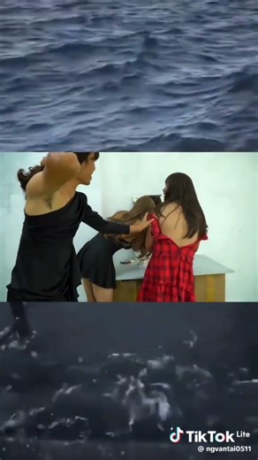 cre tik tok:ngvantai0511 meme phd #shorts #memes