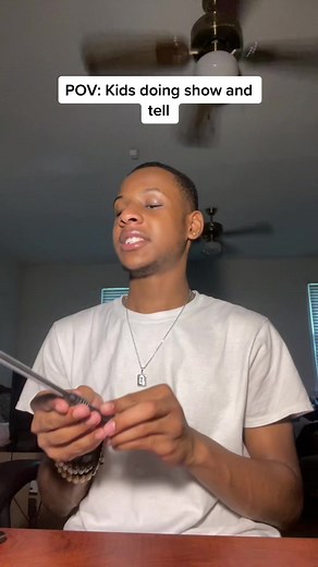 I would slay in show and tell idc @proactiv #proactivpartner #pov