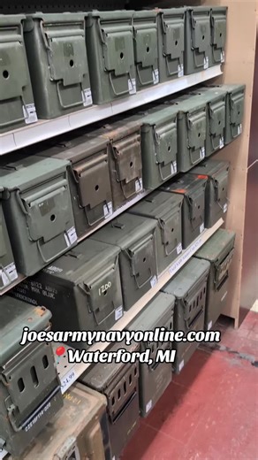 Explore Tactical Gear for Camping and Outdoors