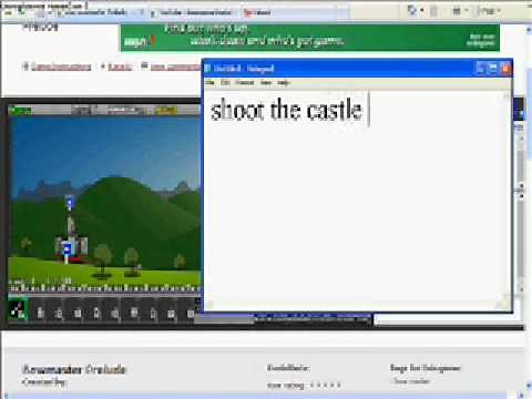Bowmaster Prelude Hack: Gold & Skill Level