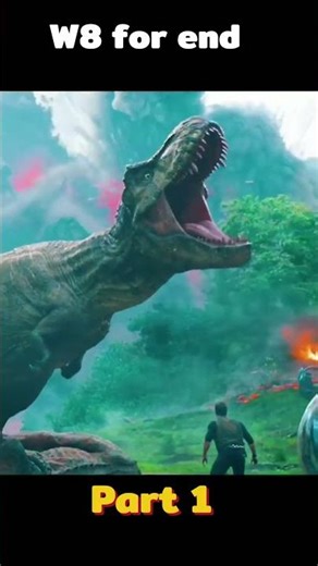 Viral movie clips #movie #viral