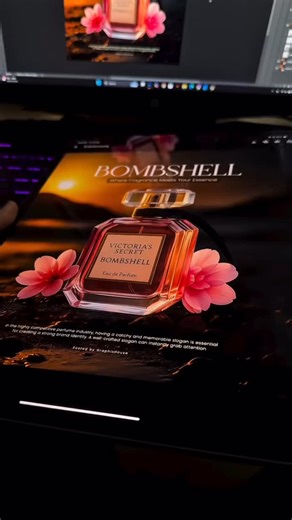 Fasih’s Graphix House on Instagram: "How we can utilize AI in our designing skills.. #graphicdesign #instagood #viral #trending #design #reels #photoshop #instadaily #socialmedia #post #photoshop"