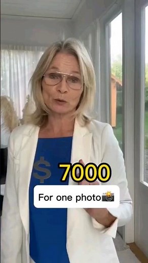 Clickasnap $7000 for one photo | clickasnap review | Cashina