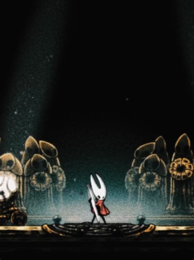 #hollowknight #hollowknightsilksong #silksong #hollowknightedit #aestheticedits
