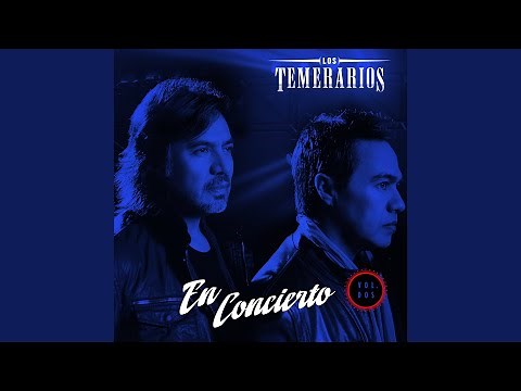 Dímelo (En Vivo)