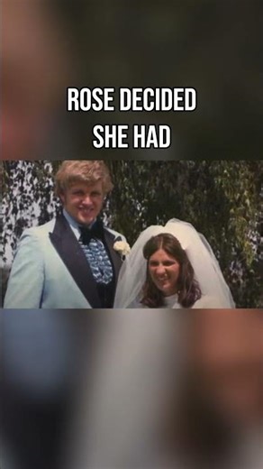 Wife Confronts Husband's Girlfriend: Shocking Trucker Secret! #shorts