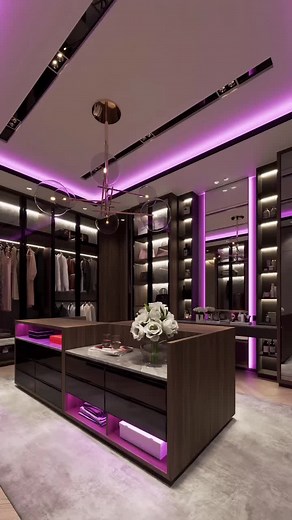 Explore Your Dream Luxury House Design