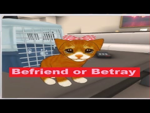 COMPLETING THE DEMO (Befriend or Betray/Full) | Yandere Simulator