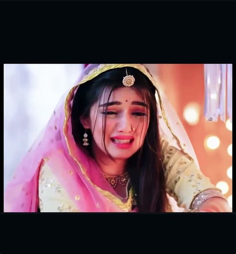 tera dil roye sad song #rimjhim sad vm🖤🖤🖤🖤🖤🖤🖤🖤 #yashikasharma #himanshu #sadsong #viralshorts