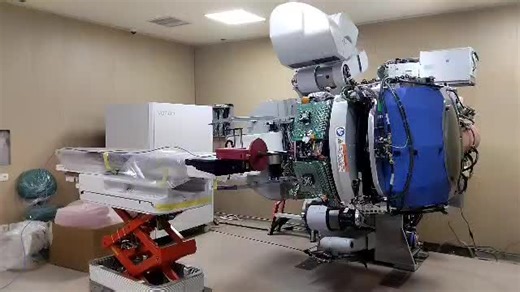 TONNY 5161RO (@5161rotmt)’s videos with original sound - Tonny PT. TMT Mandiri - TONNY 5161RO