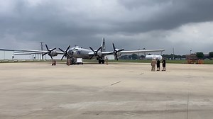 943K views · 10K reactions | How about one more round of applause to...