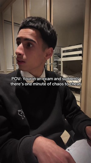 #viral #funnytiktok #relateable #funnymemes #pov | POV Funny Videos