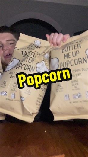The Best Basic Popcorn Recipe You Ever Tried