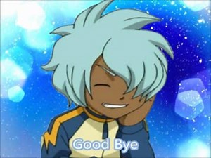 【歌詞】倉間でHOT LIMIT【付き】