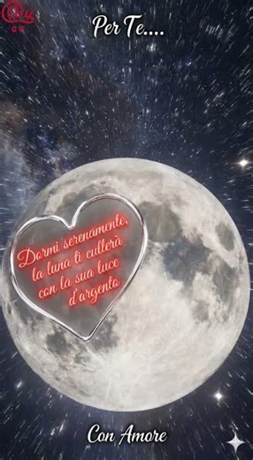 #short per te con amore