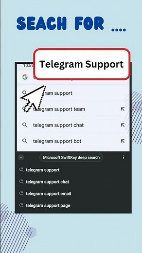 How to recover hacked Telegram Account | HACKED Telegram Account? Recover It NOW!