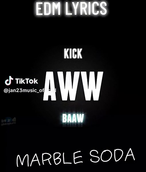 Shawn Wasabi - Marble Soda (Slowed) [PUNPEE - Free Roamin'] ? | marble soda