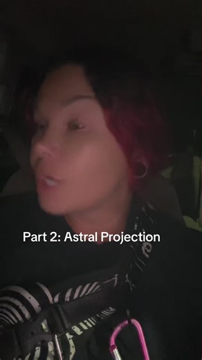 Hex Threads on TikTok