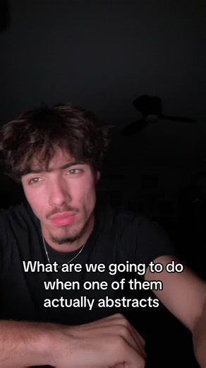 Exploring Digital Art in Amazing Digital Circus