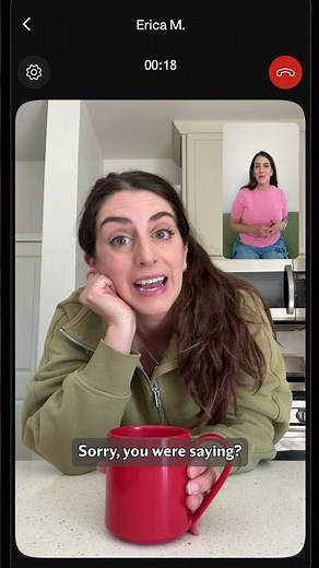 Introducing Video Interviews by Care.com