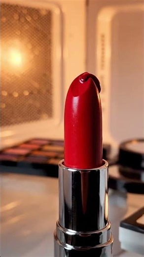 What Happens When You Put Makeup in the Microwave?