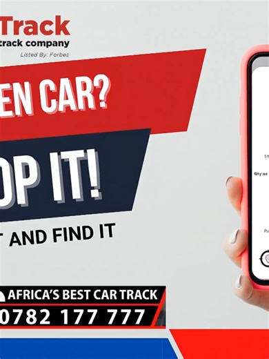 Transfer of responsibility- The company vehicle administrators can monitor all the vehicles from one computer interface in a control room.