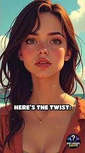 Lip Licking: The Hidden Signal You Miss
